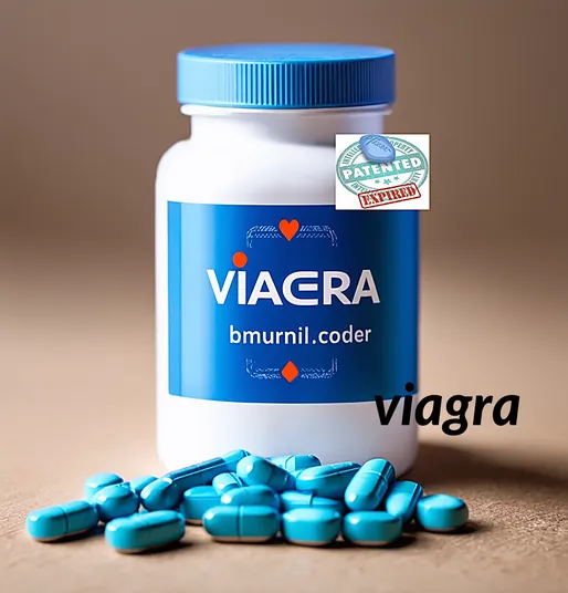 Viagra españa venta